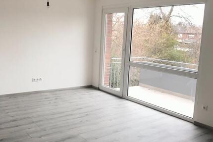Wohnung Hückelhoven - 3 Zimmer, 70 m&sup2;, 775&euro; | Angebot:26376132
