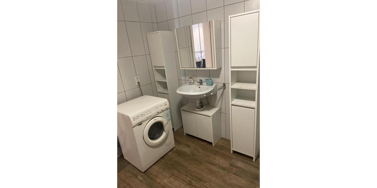 Wohnen auf Zeit Visbek - 3 Zimmer, 80 m&sup2;, 21&euro; | Angebot:24496941