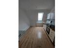 Dachgeschoßwohnung Freren - 2.5 Zimmer, 75 m&sup2;, 670&euro; | Angebot:26163513