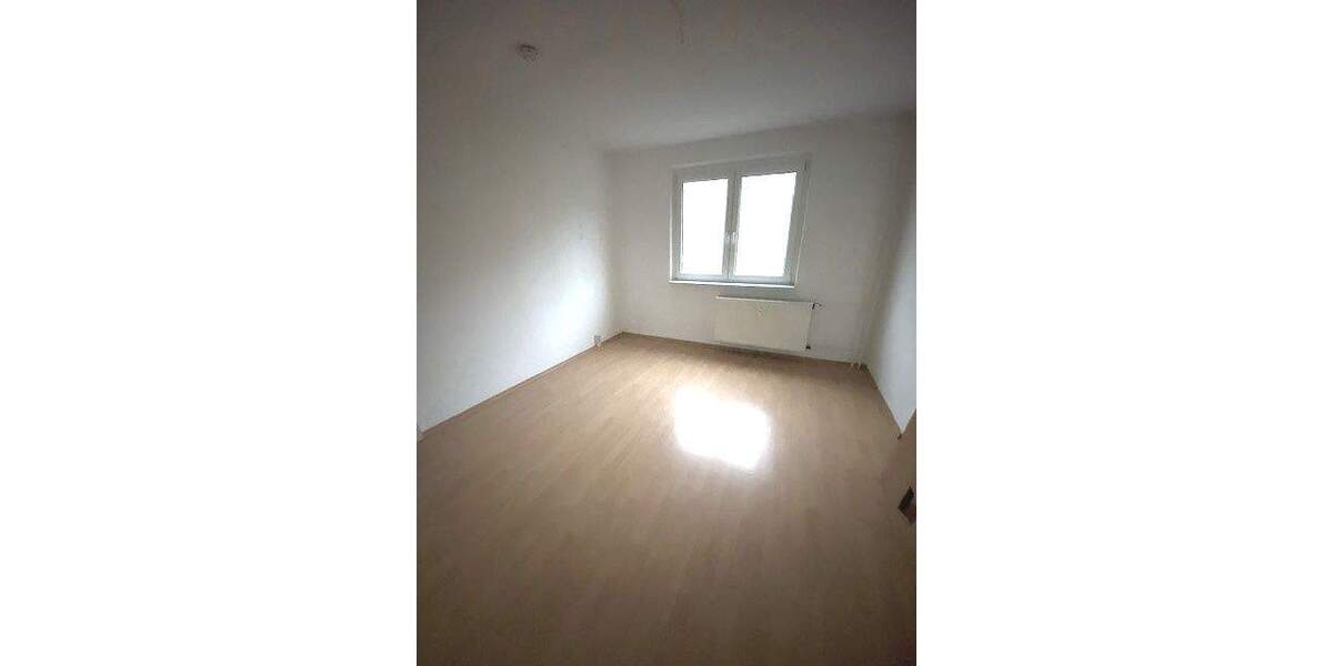 Etagenwohnung Magdeburg Neue Neustadt - 3 Zimmer, 57 m&sup2;, 340&euro; | Angebot:25997420