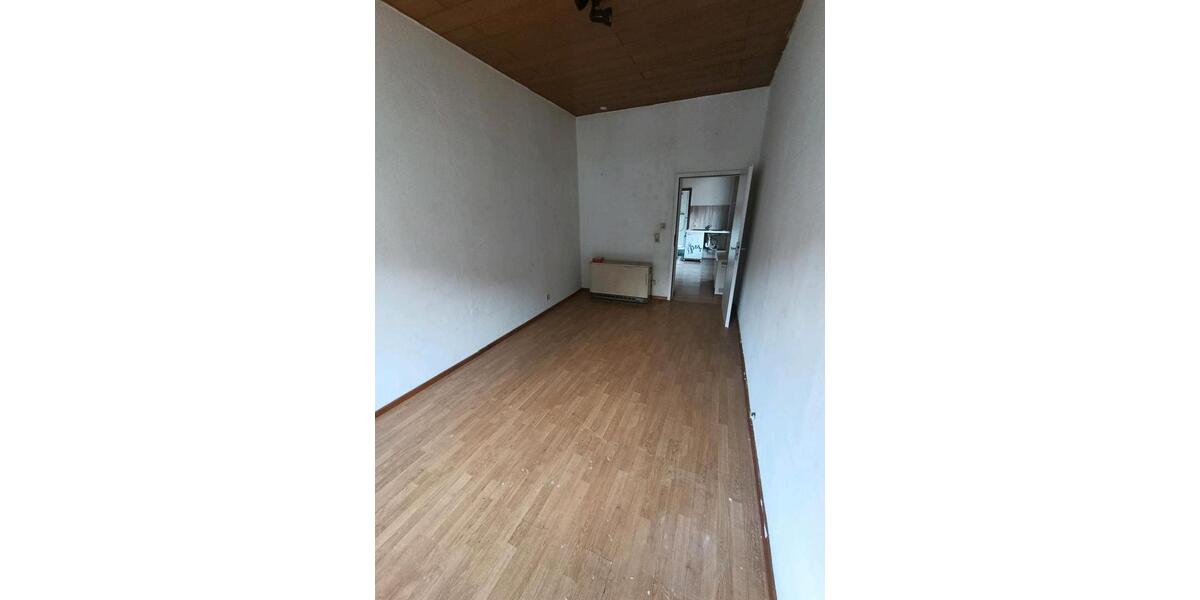 Etagenwohnung Altena - 2 Zimmer, 40 m&sup2;, 370&euro; | Angebot:26701766