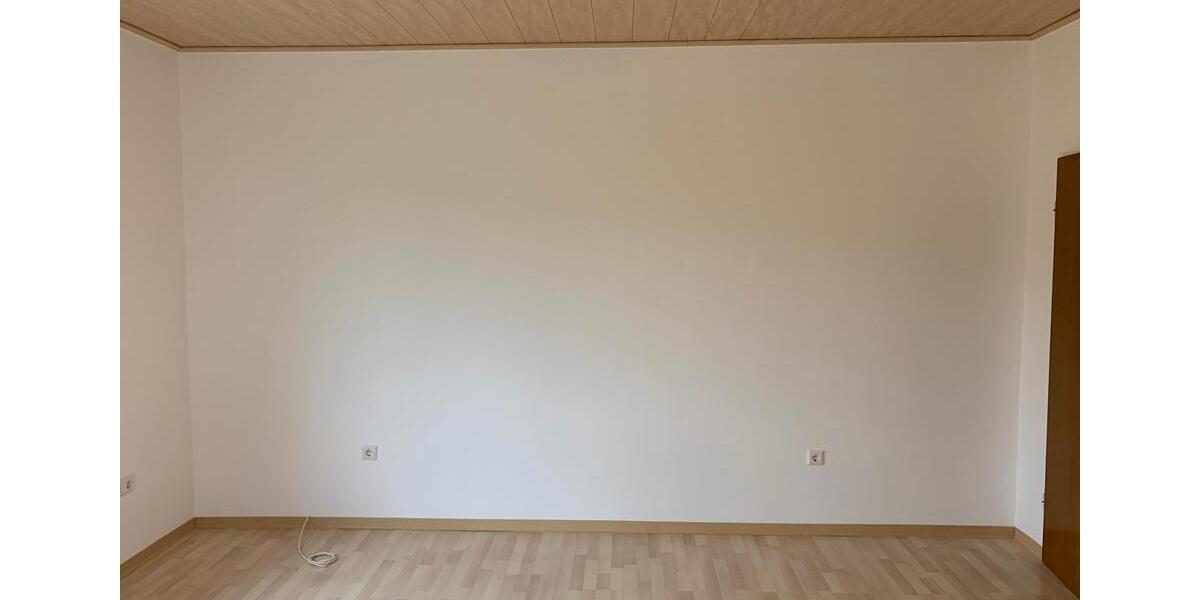 Etagenwohnung Spangenberg - 3 Zimmer, 85 m&sup2;, 620&euro; | Angebot:26364535