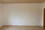 Etagenwohnung Spangenberg - 3 Zimmer, 85 m&sup2;, 620&euro; | Angebot:26364535