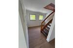 Maisonettenwohnung Neckarsulm - 4 Zimmer, 105 m&sup2;, 1.300&euro; | Angebot:26503217