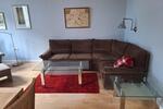 Wohnen auf Zeit Bremen Findorff - 4.5 Zimmer, 127 m&sup2;, 1.650&euro; | Angebot:26485423
