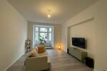 Etagenwohnung Wuppertal Gemarkung Langerfeld - 3 Zimmer, 90 m&sup2;, 870&euro; | Angebot:26652910