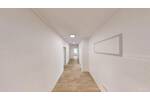 Gewerbeobjekt Chemnitz Zentrum - 8 Zimmer, 186 m&sup2;, 1.125&euro; | Angebot:26741787