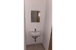 Erdgeschoßwohnung Penzberg - 3 Zimmer, 82 m&sup2;, 1.688&euro; | Angebot:26610685