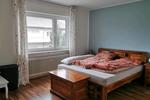 Etagenwohnung Großkrotzenburg - 5 Zimmer, 117 m&sup2;, 930&euro; | Angebot:26634059