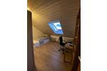 Wohnen auf Zeit Ludwigsburg Oßweil - 3 Zimmer, 18 m&sup2;, 550&euro; | Angebot:26190882