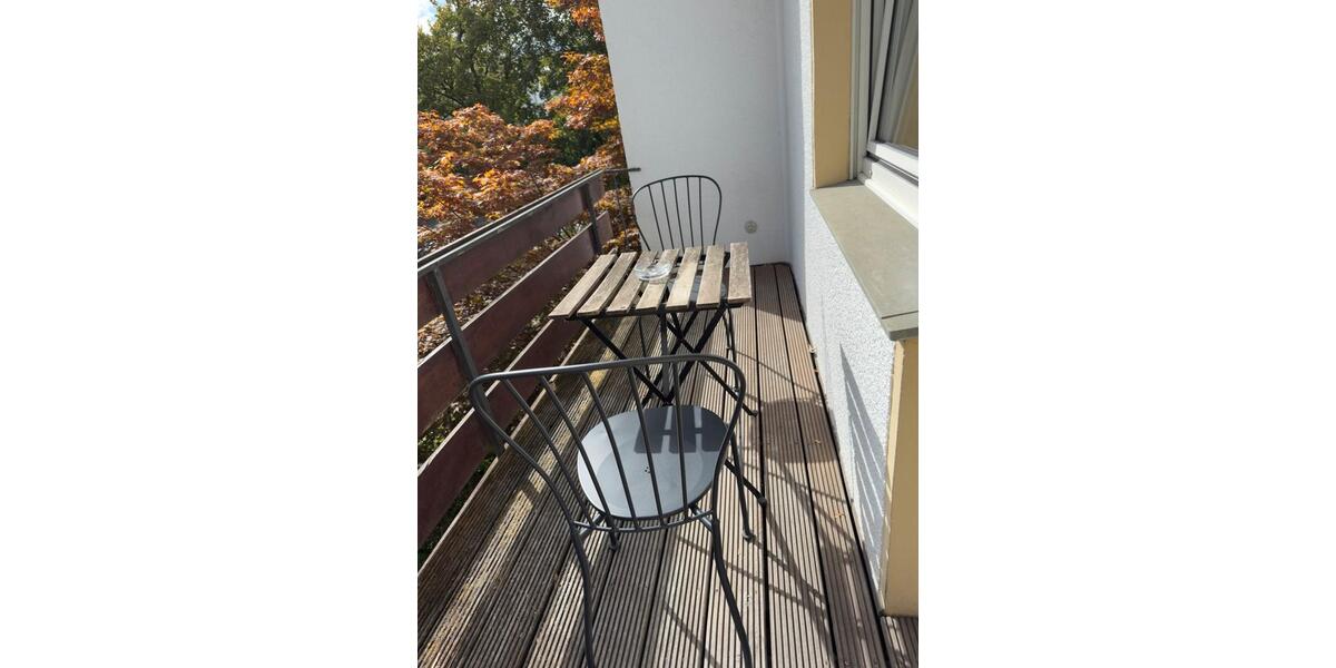 Wohnen auf Zeit Paderborn Univiertel - 4 Zimmer, 115 m&sup2;, 18&euro; | Angebot:26681133