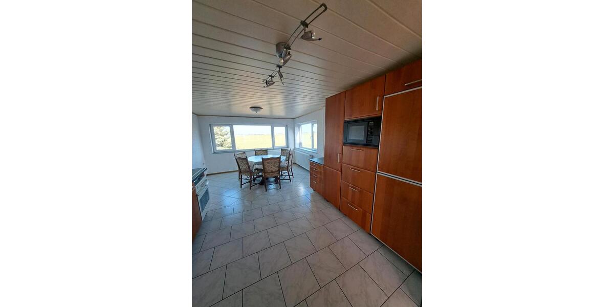 Etagenwohnung Söhlde - 2.5 Zimmer, 100 m&sup2;, 570&euro; | Angebot:25944736