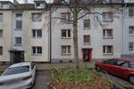 Gepflegte Etagenwohnung zu vermieten 2 zimmer
