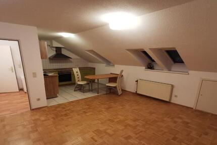 Wohnung Borgholzhausen - 1 Zimmer, 35 m&sup2;, 300&euro; | Angebot:24599035