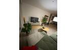 Etagenwohnung Oldenburg Drielaker-Moor - 2 Zimmer, 75 m&sup2;, 925&euro; | Angebot:25433106