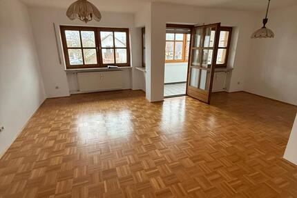 Wohnung Rotthalmünster - 1 Zimmer, 59 m&sup2;, 500&euro; | Angebot:25366164