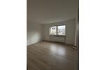 Etagenwohnung Bad Mergentheim - 3 Zimmer, 80 m&sup2;, 1.050&euro; | Angebot:25053794