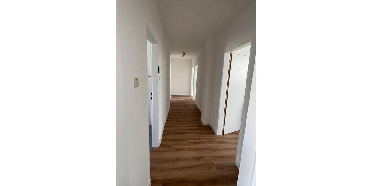 Praxisraum Mannheim Innenstadt 24qm in neuer Praxisgemeinschaft zimmer