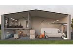 Gewerbeobjekt Dettelbach - 1.099&euro; | Angebot:26274360