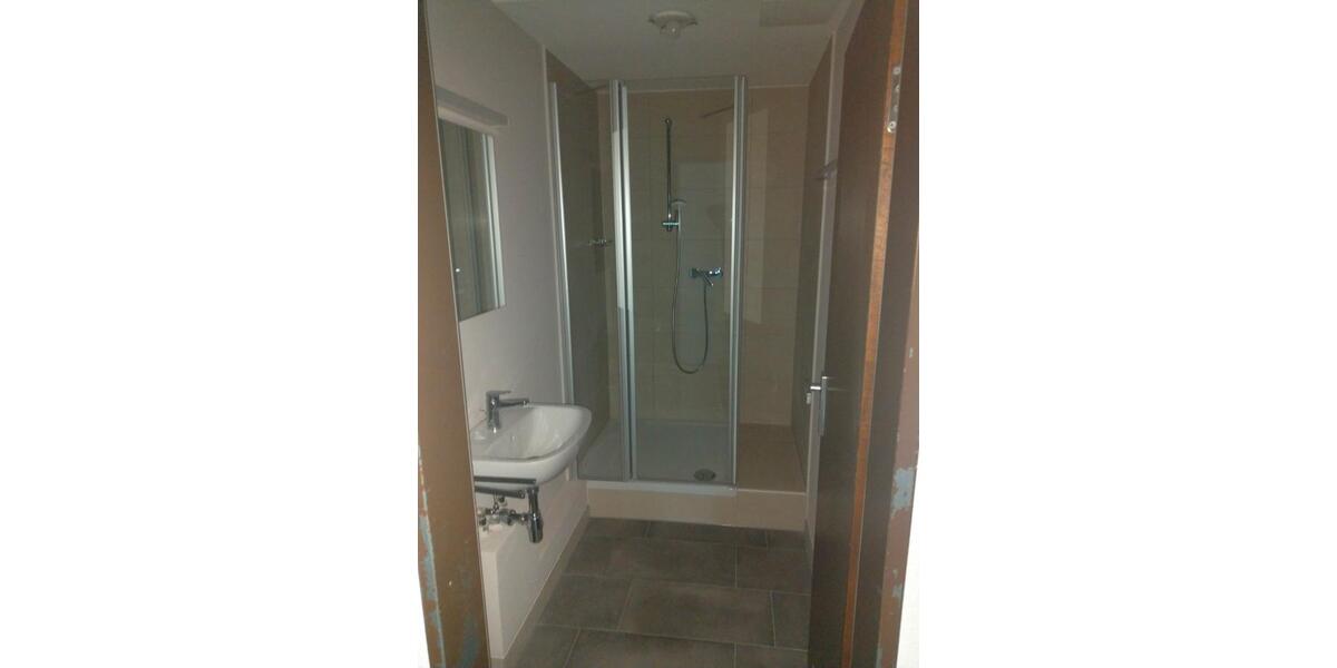 Etagenwohnung Veitshöchheim - 3 Zimmer, 79 m&sup2;, 1.025&euro; | Angebot:26058483
