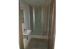 Etagenwohnung Veitshöchheim - 3 Zimmer, 79 m&sup2;, 1.025&euro; | Angebot:26058483