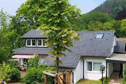 Wohnen auf Zeit Marburg Biegenviertel - 1 Zimmer, 14 m&sup2;, 600&euro; | Angebot:26528598