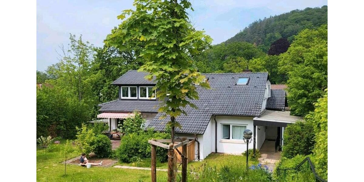 Wohnen auf Zeit Marburg Biegenviertel - 1 Zimmer, 14 m&sup2;, 600&euro; | Angebot:26528598