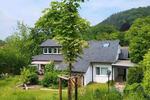 Wohnen auf Zeit Marburg Biegenviertel - 1 Zimmer, 14 m&sup2;, 600&euro; | Angebot:26528598