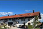 Gewerbeobjekt Uffing am Staffelsee - 1.250&euro; | Angebot:26290860