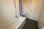 Etagenwohnung Lübeck St. Lorenz Nord - 3 Zimmer, 71 m&sup2;, 539&euro; | Angebot:26826663