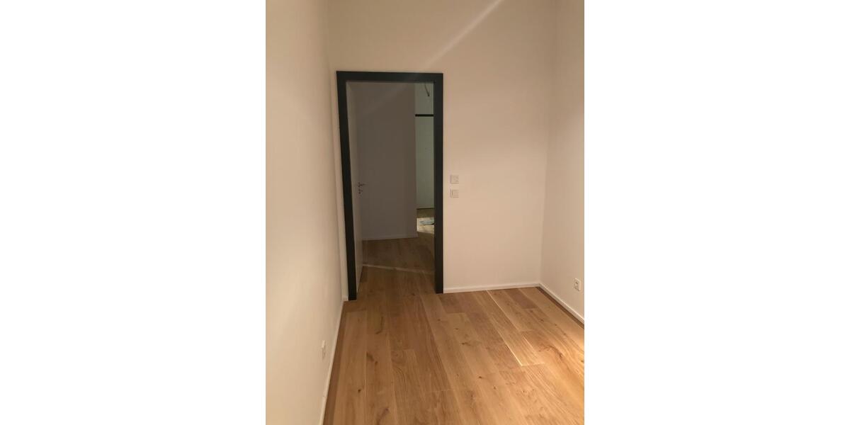 Etagenwohnung Amberg - 2 Zimmer, 47 m&sup2;, 825&euro; | Angebot:26506567