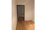 Etagenwohnung Amberg - 2 Zimmer, 47 m&sup2;, 825&euro; | Angebot:26506567