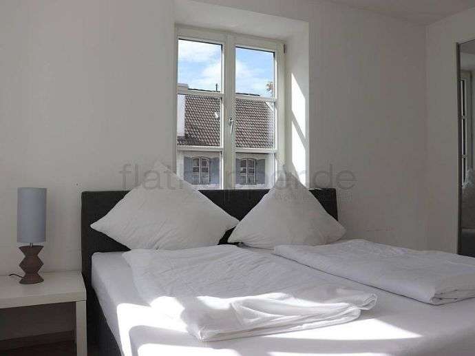 Zimmer Bad Aibling - 2 Zimmer, 1.590&euro; | Angebot:25203979
