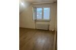 Dachgeschoßwohnung Leonberg - 4 Zimmer, 80 m&sup2;, 1.650&euro; | Angebot:26519368