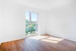 Etagenwohnung Berlin Siemensstadt - 3 Zimmer, 85 m&sup2;, 1.474&euro; | Angebot:26906580