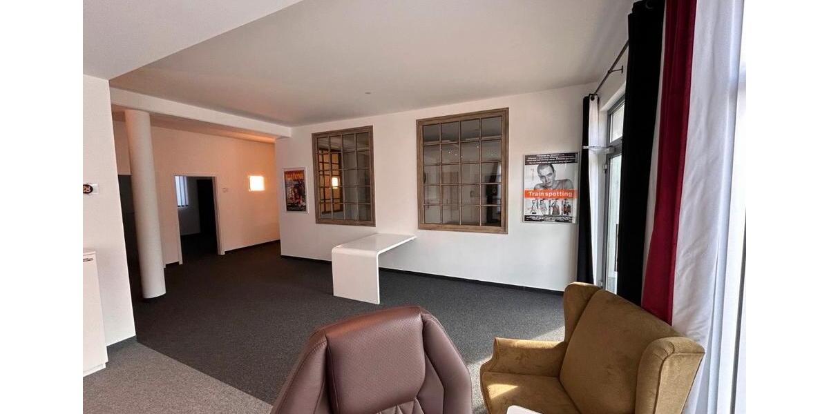 Gewerbeobjekt Wiggensbach - 2.000&euro; | Angebot:25896323