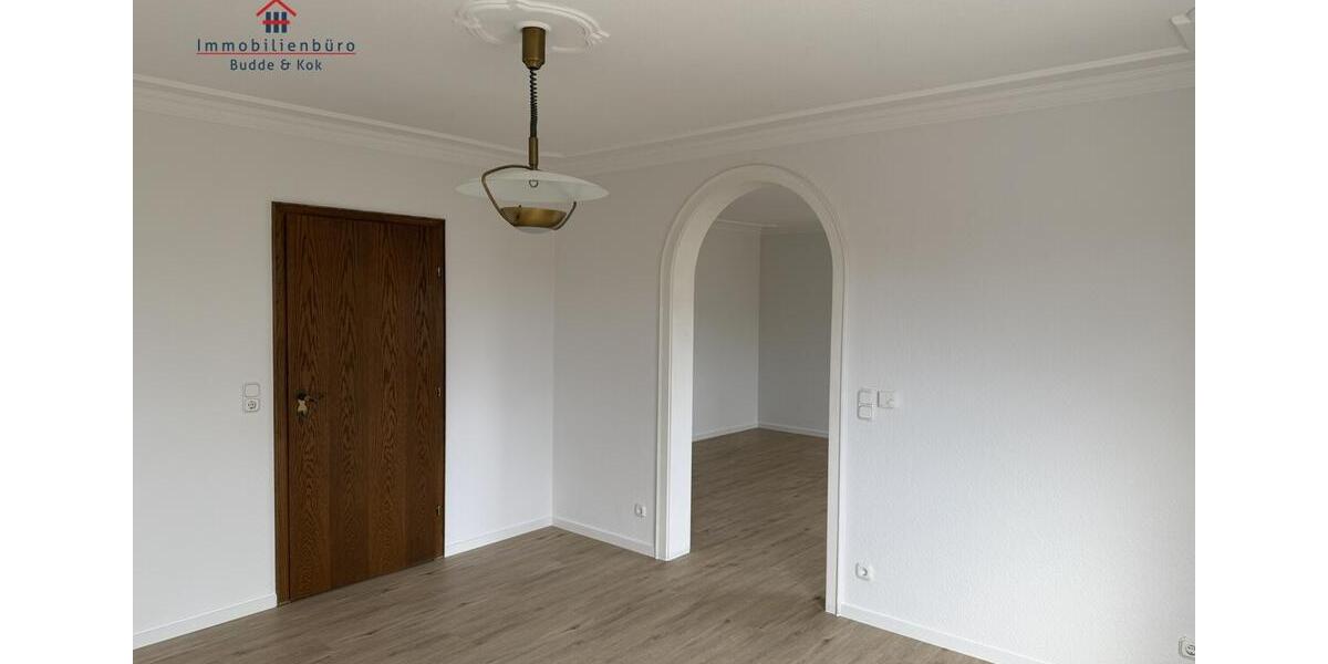 Gewerbeobjekt Friesoythe - 1.500&euro; | Angebot:26498748