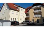 Dachgeschoßwohnung Werdau - 3 Zimmer, 66 m&sup2;, 465&euro; | Angebot:26309857