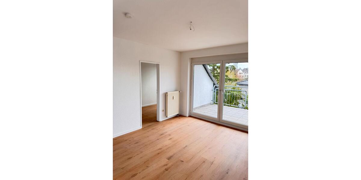 Etagenwohnung Löhne - 3 Zimmer, 73 m&sup2;, 657&euro; | Angebot:26704135