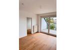 Etagenwohnung Löhne - 3 Zimmer, 73 m&sup2;, 657&euro; | Angebot:26704135