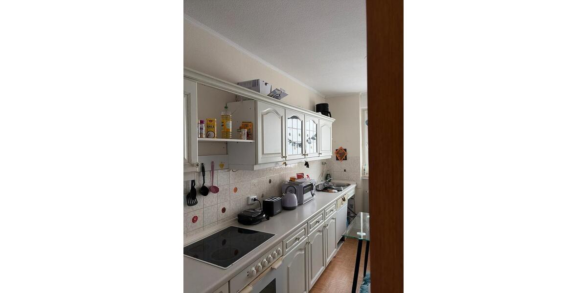 Etagenwohnung Lilienthal - 3 Zimmer, 85 m&sup2;, 1.200&euro; | Angebot:24408500