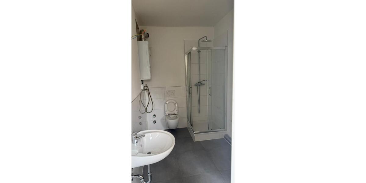 Maisonettenwohnung Lüdenscheid - 2 Zimmer, 88 m&sup2;, 550&euro; | Angebot:26372626