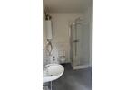 Maisonettenwohnung Lüdenscheid - 2 Zimmer, 88 m&sup2;, 550&euro; | Angebot:26372626