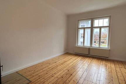 Zimmer Zittau - 3 Zimmer, 88 m&sup2;, 442&euro; | Angebot:25735241