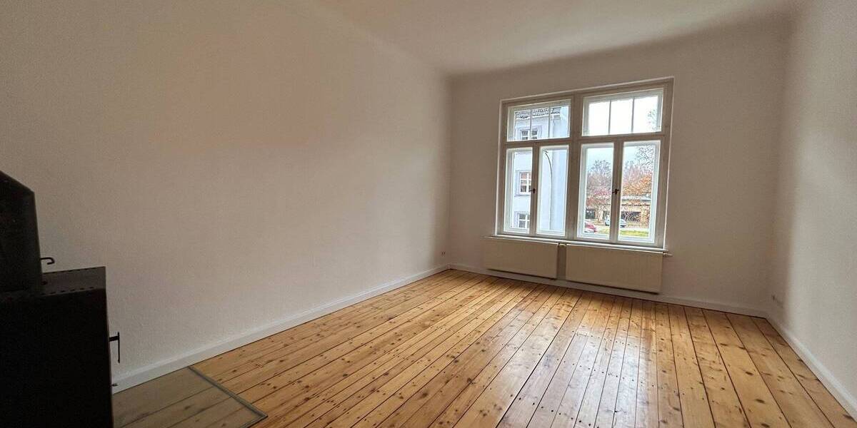 Zimmer Zittau - 3 Zimmer, 88 m&sup2;, 442&euro; | Angebot:25735241