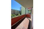 Etagenwohnung Frankfurt am Main Bockenheim - 2 Zimmer, 49 m&sup2;, 1.380&euro; | Angebot:26816212