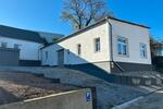 Gewerbeobjekt Remscheid Remscheid-Süd - 1.450&euro; | Angebot:26527888