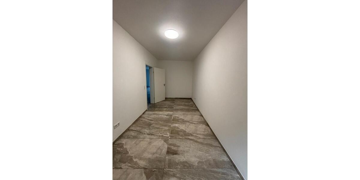 Etagenwohnung Marburg Biegenviertel - 3 Zimmer, 90 m&sup2;, 1.180&euro; | Angebot:26505428