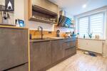 Etagenwohnung Seeland Hoym - 4 Zimmer, 85 m&sup2;, 711&euro; | Angebot:26485307