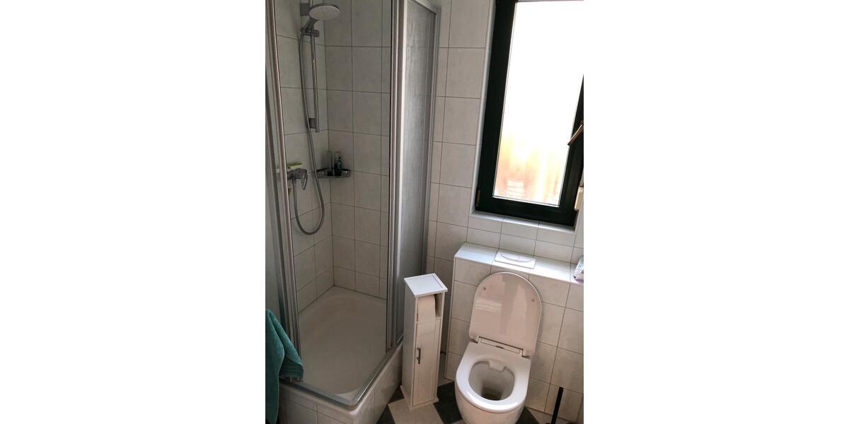 Erdgeschoßwohnung Leipzig Mitte - 2 Zimmer, 30 m&sup2;, 100&euro; | Angebot:26623862